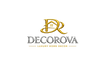 Decarova - Home